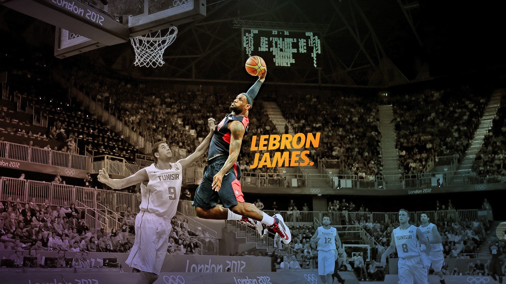 开云在线直播-中国女篮强调速度和转换进攻 球风更加灵动,中国女篮强调速度和转换进攻 球风更加灵动的原因 第1张 开云在线直播-中国女篮强调速度和转换进攻 球风更加灵动,中国女篮强调速度和转换进攻 球风更加灵动的原因 第1张