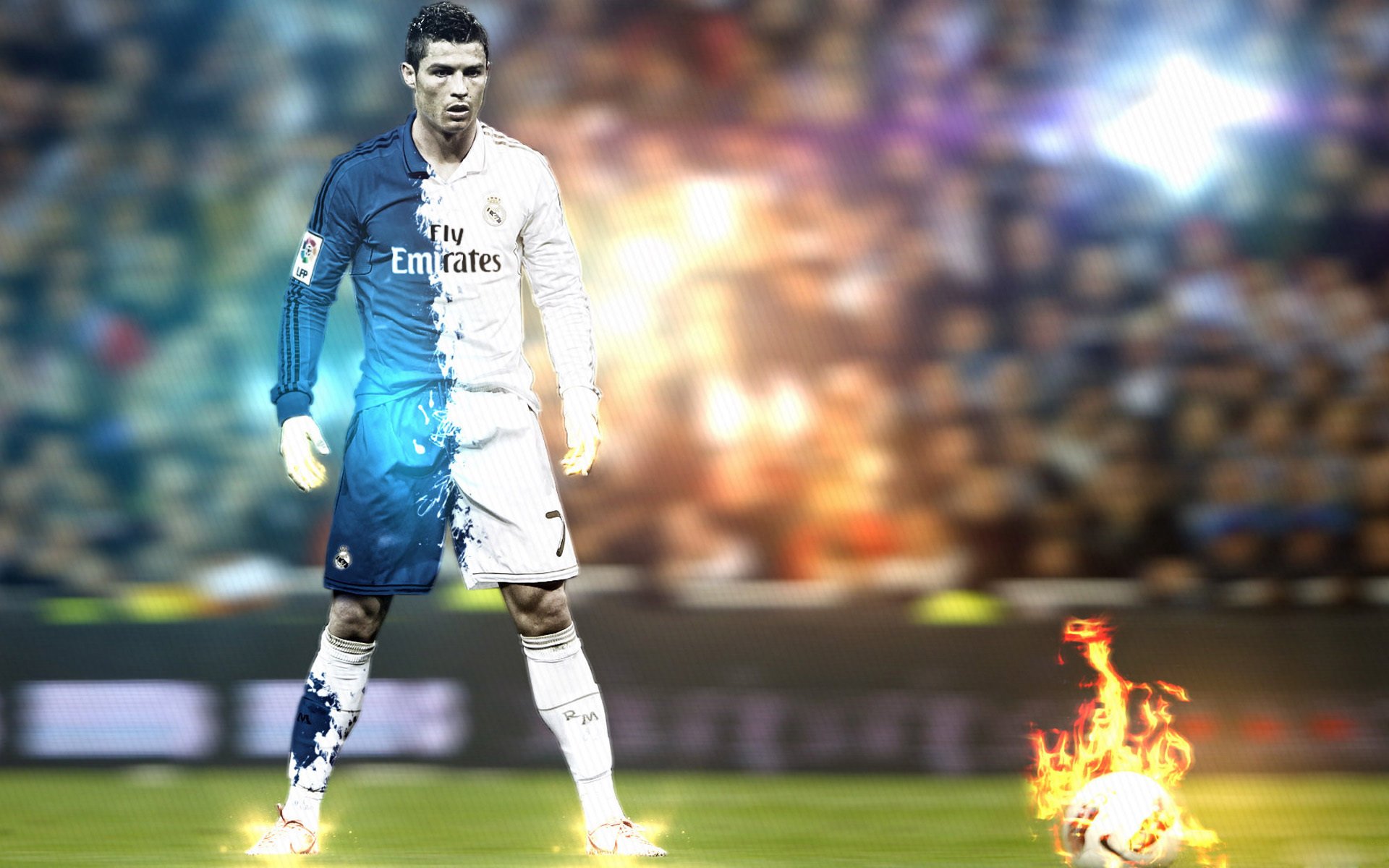 开云综合服务-内线得分手的策应能力如何提升，内线策应战术  第4张