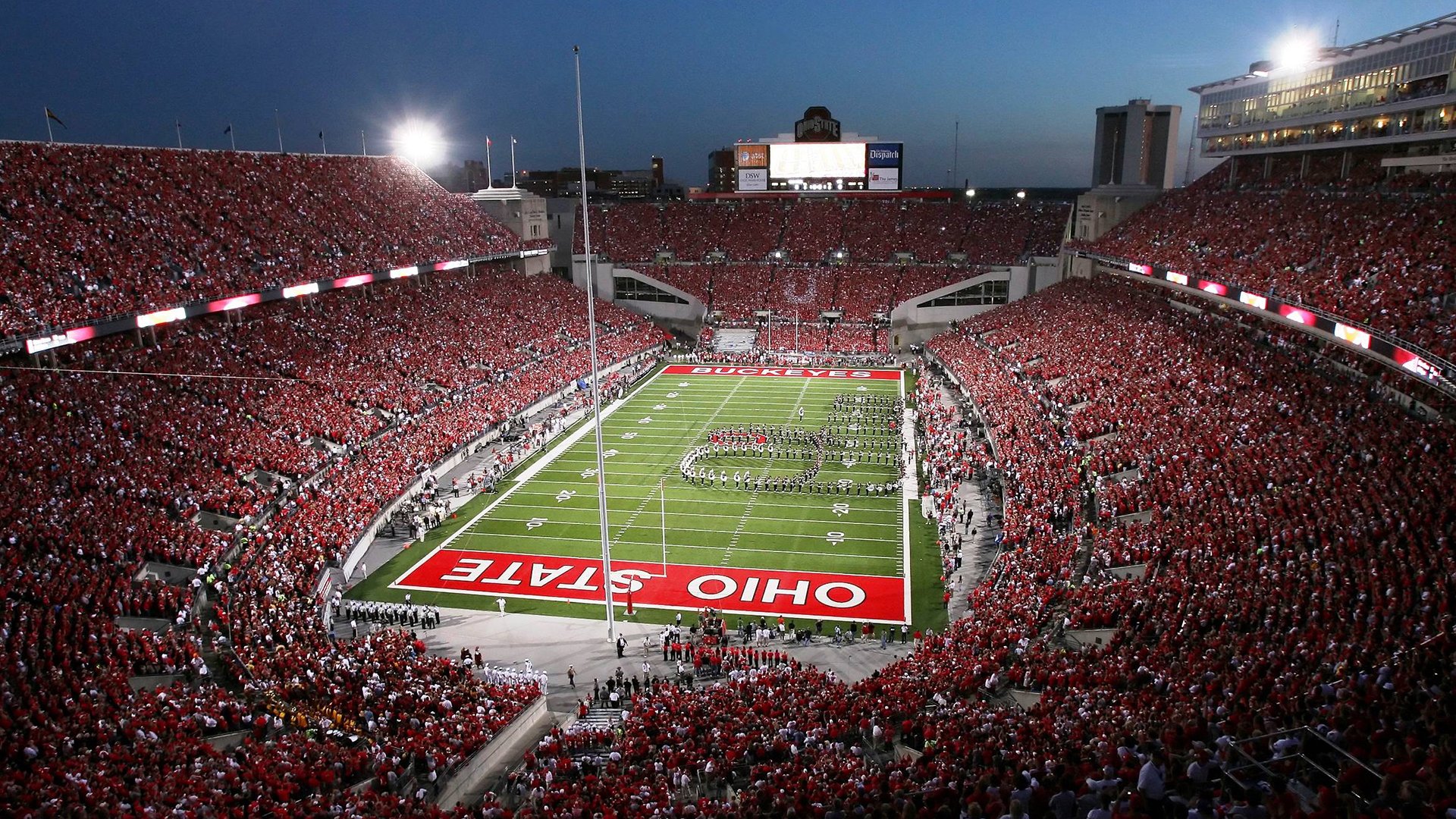 上海申花亚冠失利背后:柔佛新山全线抗衡彰显东南亚足球崛起