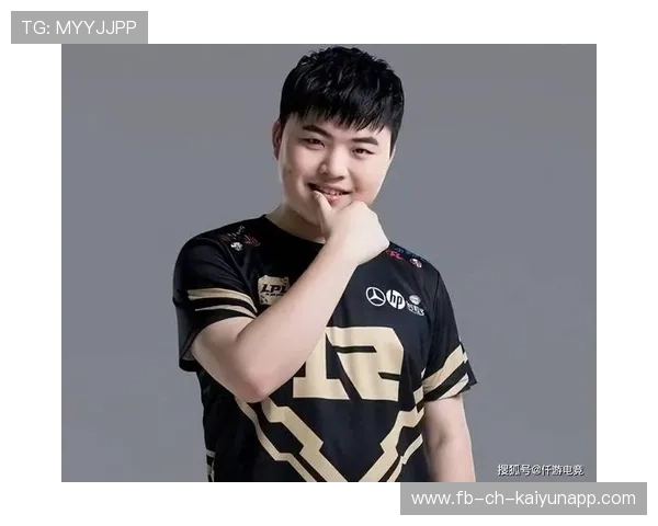 RNG进攻效率持续走高，rng进过4强吗