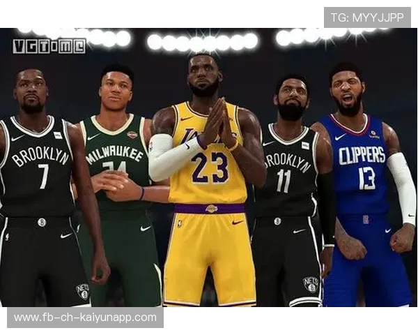 一决高下：球场上两队实力对比悬念无限，胜负难料，一决高低还是一决高下