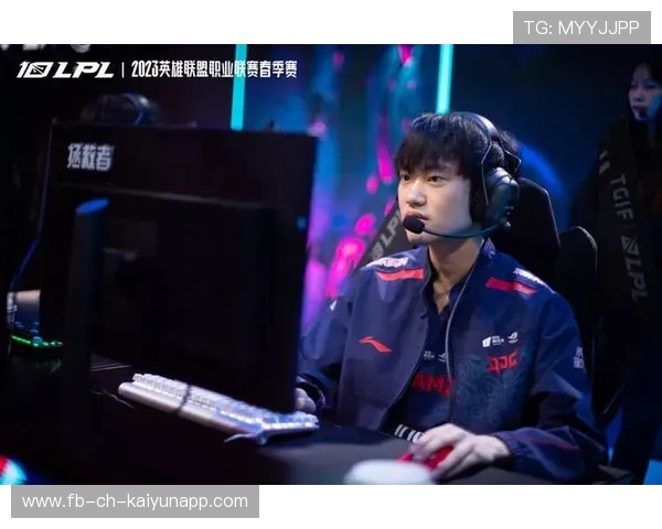 JDG推动电子竞技运动文化建设，电子竞技文化的概念