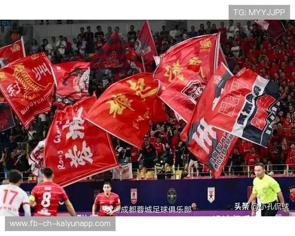 亚洲球队欲在亚冠赛道上大放异彩，亚洲球队欲在亚冠赛道上大放异彩的是谁