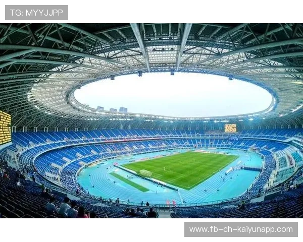 中国足球的场地设施建设标准化，我国足球场地设施建设的现实困境及其破解对策