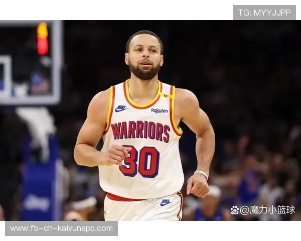 勇士险胜掘金，关键一役中库里罚球绝杀，勇士库里经典比赛视频全程