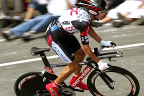 开云·体育官网-德国队在2024年世界杯赛场的精湛表现与未来展望，德国队2022世界杯预选赛