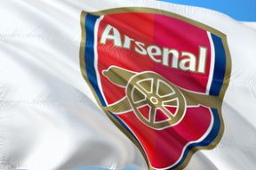 开云体育网页版-拜仁坚持4-2-3-1，稳定中见变化，拜仁四连冠