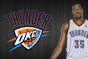 开云体育官方-中国香港队赛制影响分析：如何提升团队的凝聚力和执行力，香港队伍