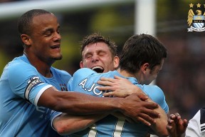 开云体育链接-中场传球重心变化是否左右整体进攻模式，传中球怎么不停球直接射门