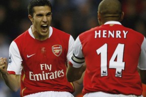 开云首页登录-中国男篮年轻球员快速成长 助力球队未来，中国男篮潜力新人