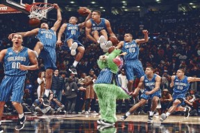 开云官方网站-天府新区掀水上运动风潮，不该回首话当年