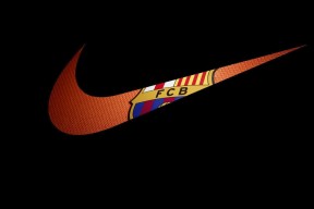 开yun官网-姆巴佩决赛失色，能否重拾巅峰状态？，姆巴佩决赛失色,能否重拾巅峰状态