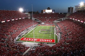 开云体育登录网站入口-东亚杯中国足球惨败 球迷呼吁加强训练体系，东亚足球联合会杯