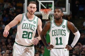 开云网页版-中国男篮积极尝试新型战术模式，中国男篮如何崛起