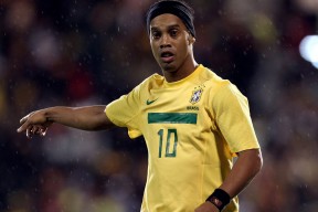 开云·体育官网APP下载-战队招募新生代教练打造战术体系新核心，战队招新宣传语