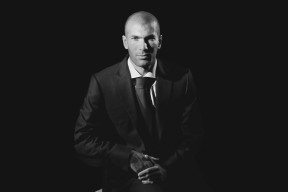 开云中国-中国三人篮球男队技术水平稳步提高，中国男篮三人篮球队