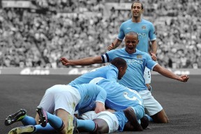 开云体育官网下载安装-“金牛区城北体育馆：运动舞蹈赛场，舞者如何用每个动作诠释竞技与艺术的结合？”