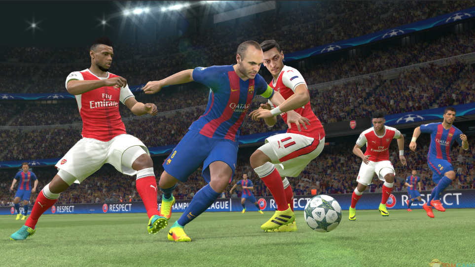 开云·体育（官网）APP下载-KAIYUNSPORTS