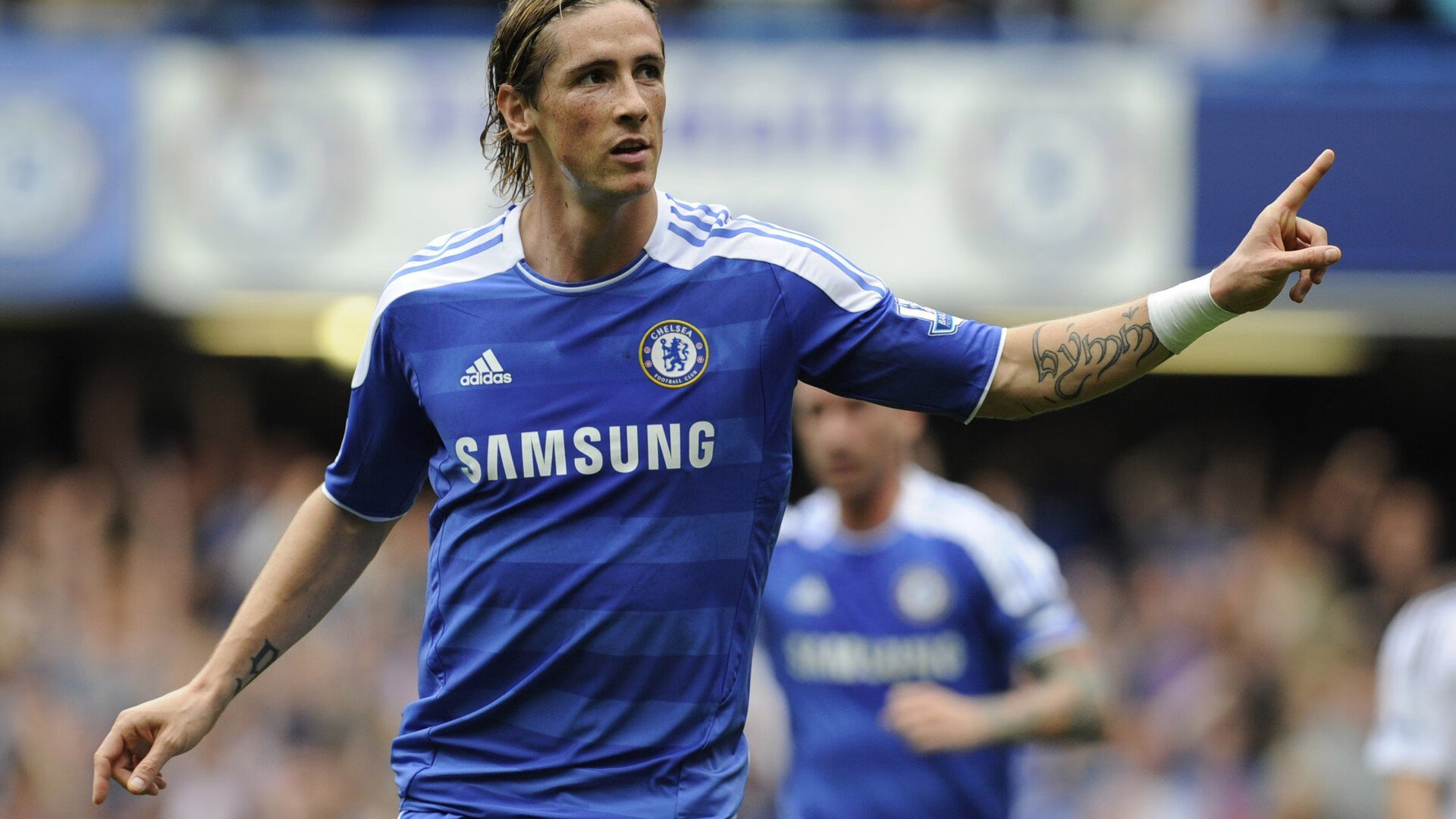 开云体育网页入口-“阿仙奴与热刺:攻守大战,胜者谁属?” 第1张 开云体育网页入口-“阿仙奴与热刺:攻守大战,胜者谁属?” 第1张