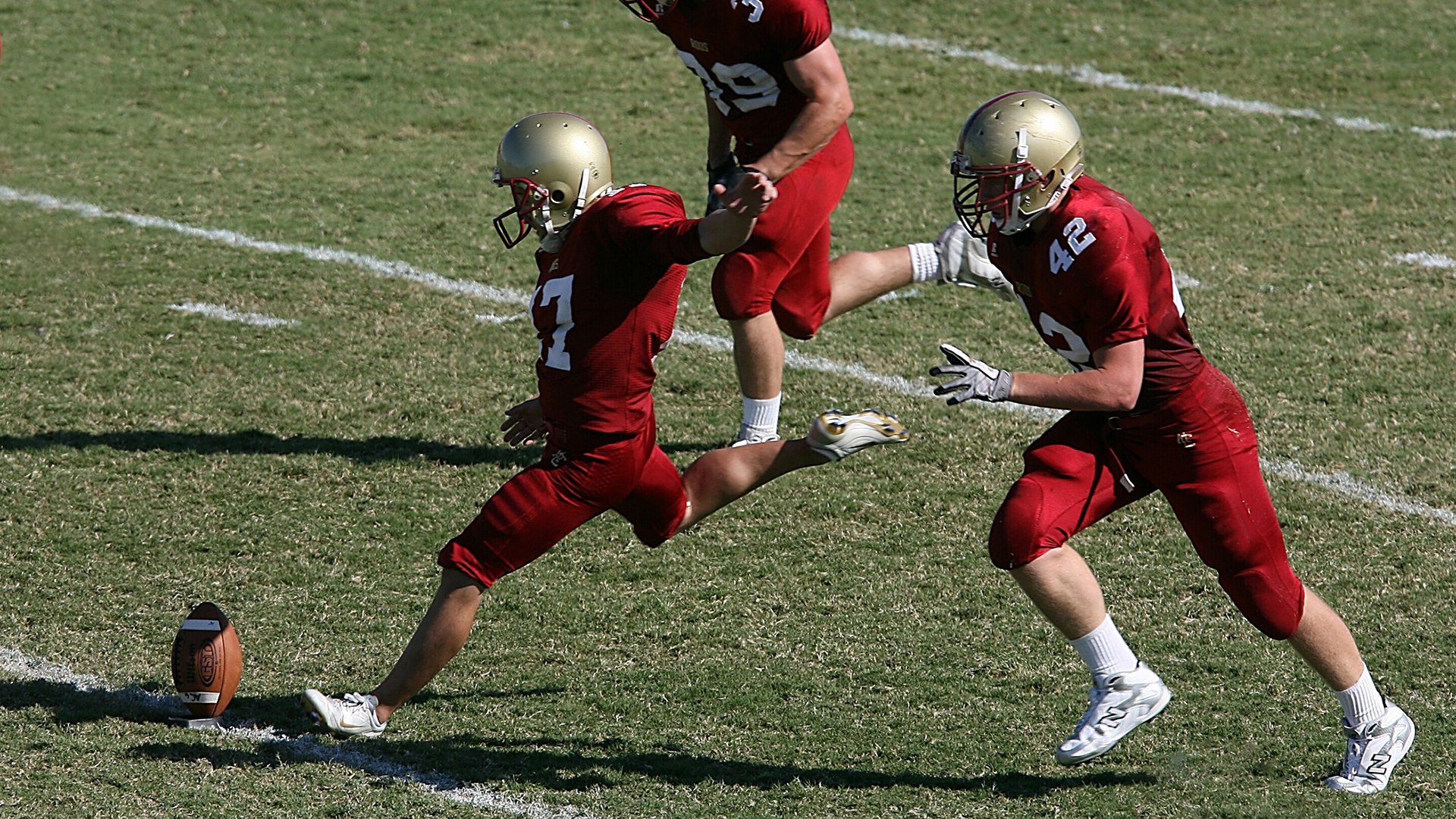 kering.com-“高新区全民健身馆:短柄墙球,不只是一场比赛,而是脑力与体力的双重考验!” 第2张 kering.com-“高新区全民健身馆:短柄墙球,不只是一场比赛,而是脑力与体力的双重考验!” 第2张