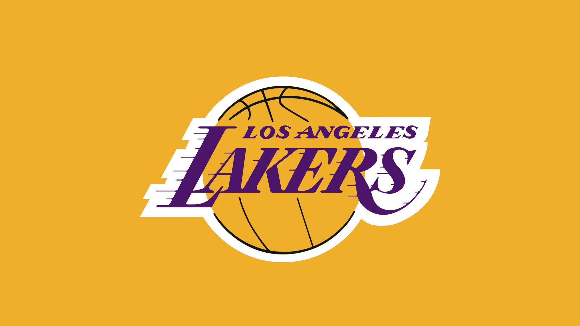 开云入口-“高新体育中心:网球选手挑战赛场,激战正酣” 第2张 开云入口-“高新体育中心:网球选手挑战赛场,激战正酣” 第2张