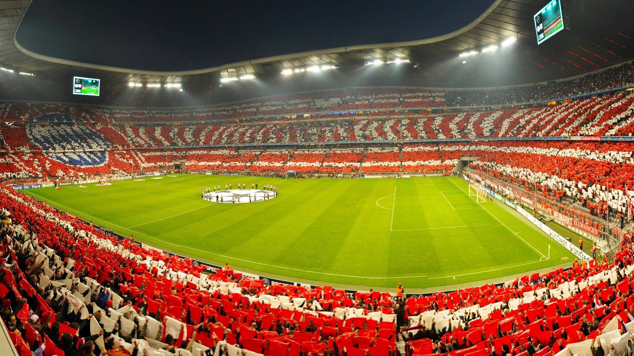 互联网+足球深度融合，推动行业与新兴技术的深度对接，互联网+体育