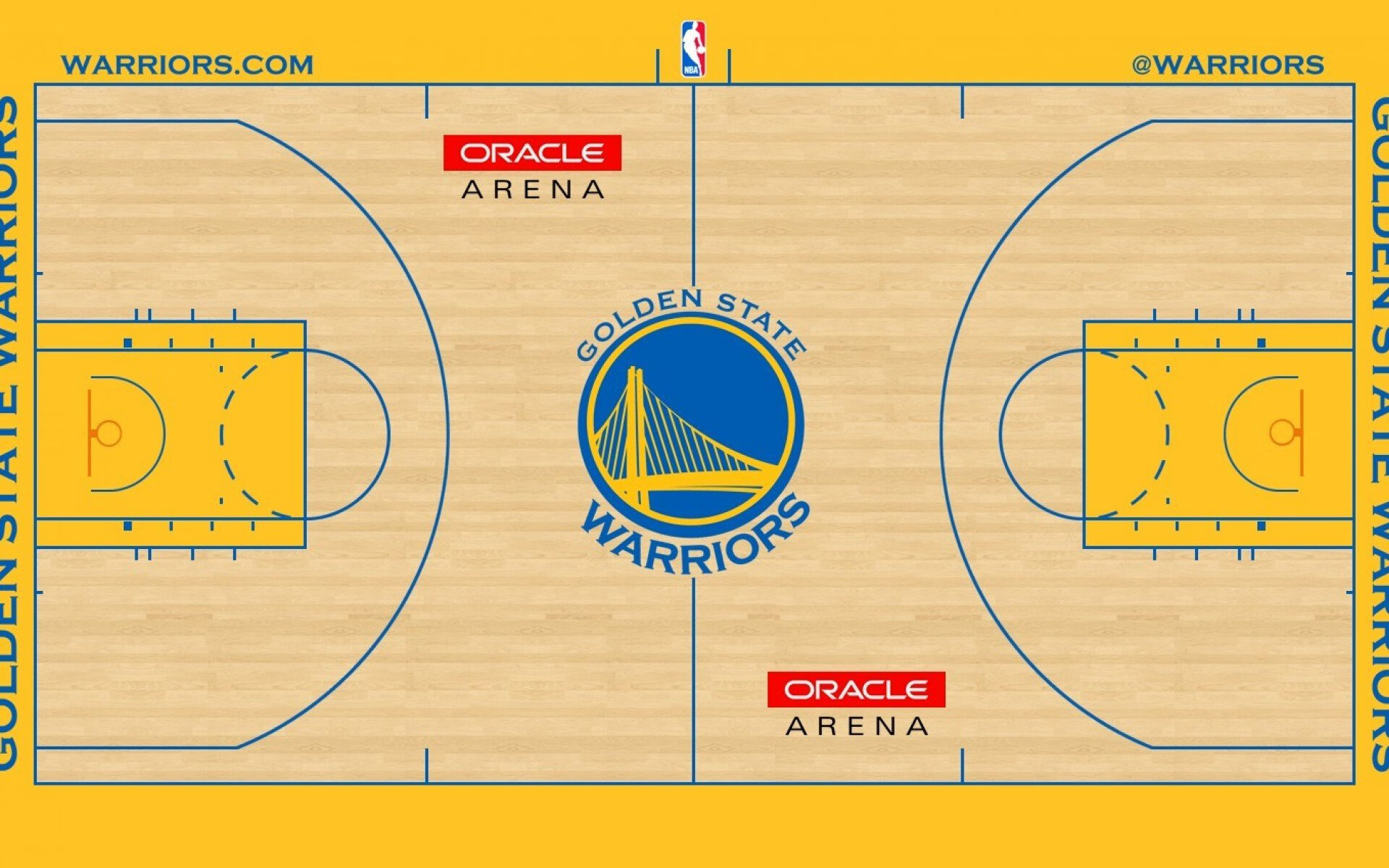 国际比赛中加入全景直播技术，带来沉浸式观赛体验，全景视频直播