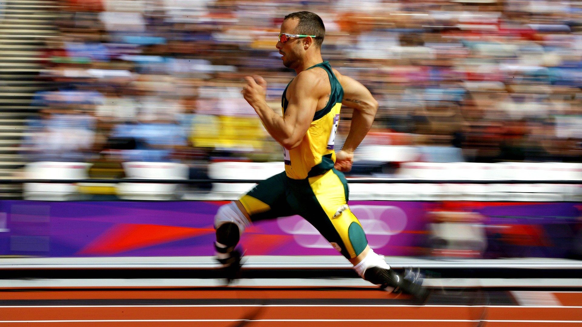 6-4！斯诺克世界第一爆冷出局：中国小将大逆转，后六局仅失18分，斯诺克现役世界第一