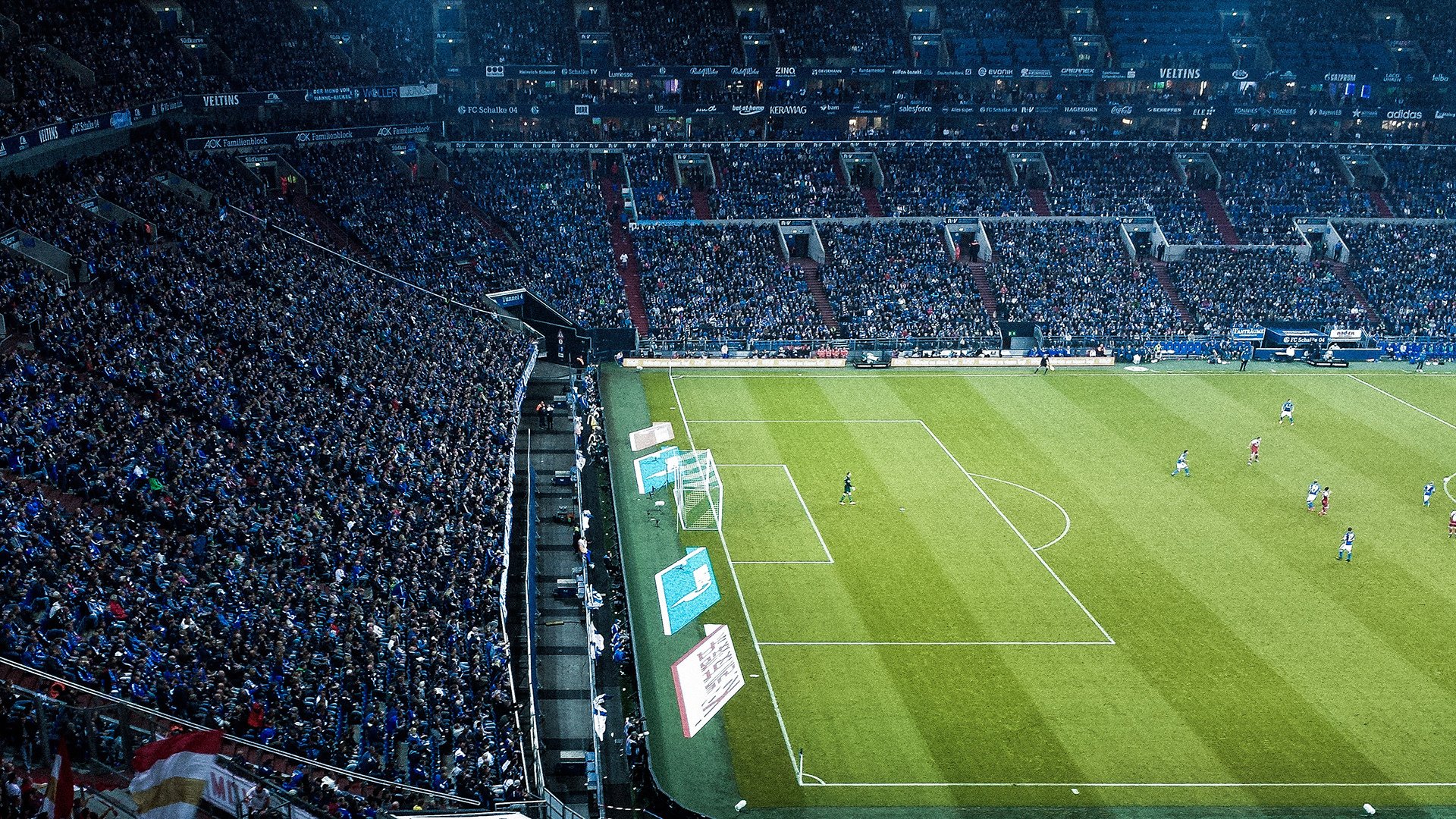 法国新一代天才崭露头角，潜能巨大