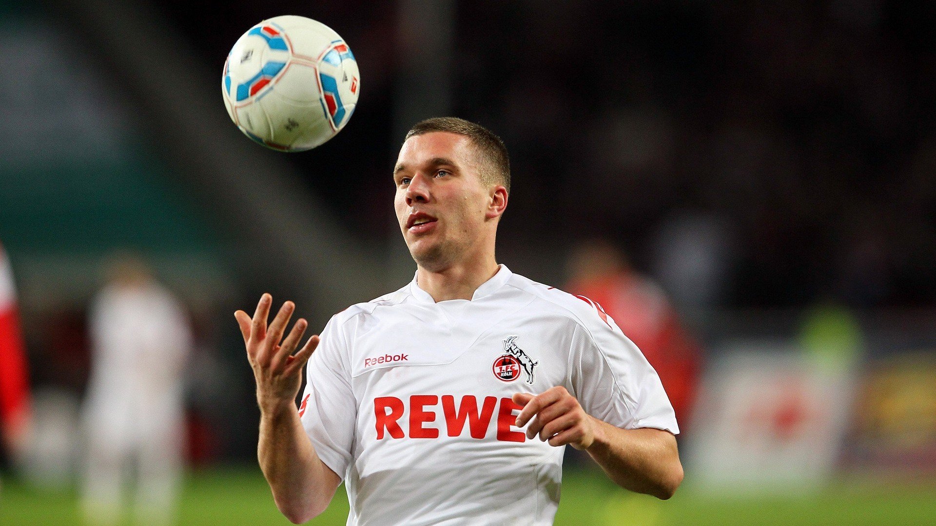 中国篮球的未来由梦想主宰，中国篮球的未来发展走向